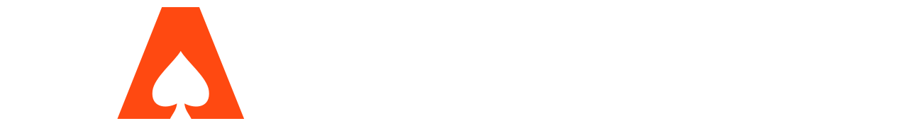 Casinoist casino logo